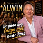 Home - Alwin